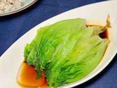 -维园悦谱·海派家常菜(乌鲁木齐南路店)