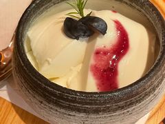 -仓桥家·焗寿司·锅物(光谷步行街店)