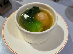 -宋园·金宴浙鲜馆(静安店)