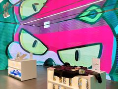 -line friends(明洞旗舰店)