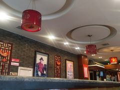 -北京小肠陈饭庄(方庄店)