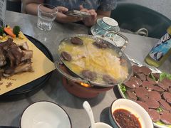 -東北风.东北味道.开封老字号(魏都路店)