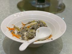 -赤峰美林谷四季山度假酒店