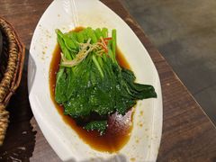 -宋庄魁元艺术餐厅