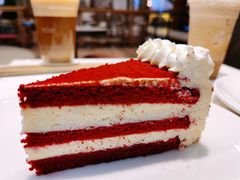 -Peet's Coffee皮爷咖啡(豫园店)