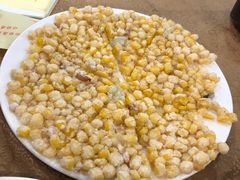 -揭阳钟记小食(福田新村店)