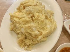 -姥家春饼店(漳州二路店)