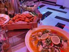 -ALICE PARTY自助式  KTV(松柏路店)