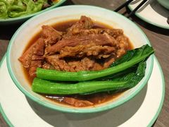 -添好运(武商MALL店)