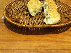 -三厂烩羊肉(沙口路店)