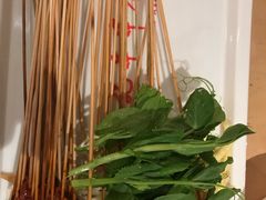 -袁记串串香(川师店)