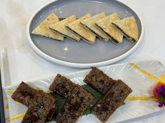 -寻味顺德·珍之宝酒楼(银钻店)