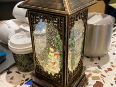 -OUR Bakery(SKP-S店)