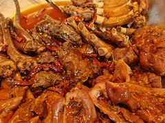 -王氏现捞(宽窄巷子2.0直营店)