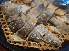 -淮香国色(正大中心店)