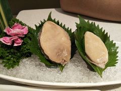 -海底捞火锅(亲子主题北金鹰店)