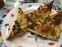 -华星冰室(湾仔店)