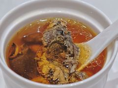 -酒蜻蜓·庭院私房菜(天元东路店)