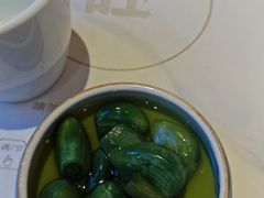 -小城外婆肴私房菜.家宴聚集点(圆明园颐和园·清河上地店)