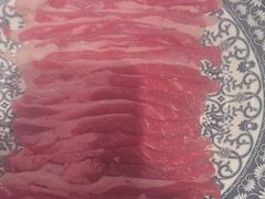 -北京老门框爆肚涮肉馆(锦业路店)