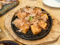 -东京屋(武定路店)