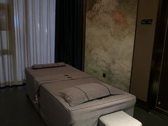 -陆琴脚艺·足浴·SPA(夫子庙店)