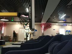 -水沐汇洗浴广场(香檀一号店)