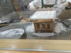 -阮大兴糕团(滨江宝龙店)