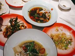 -码头见·潮汕菜(领展中心城店)