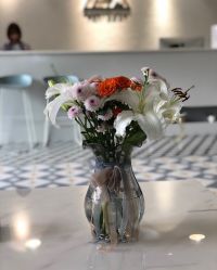 点击看大图 -ASA HAIR SALON