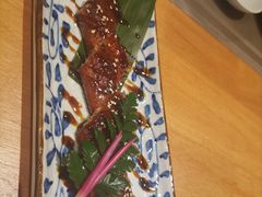 -鮨桐日本料理(望京店)