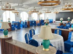 -太原面食店(解放路店)