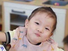 -华媒维翰幼儿园