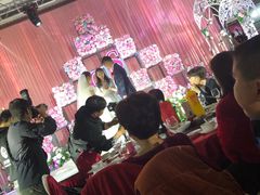 -东方御花园酒店
