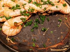 -高佳庄·舟山海鲜(海景旗舰店)