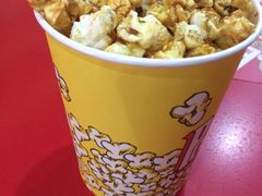 -哈艺时尚影城(海珠赤岗店)