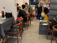 -金良酸菜鱼(宁海路总店)