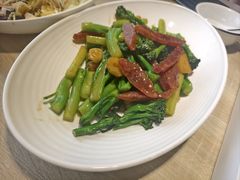 -味莊·青岛菜(云霄路店)