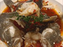 -飶香居(省博物馆店)