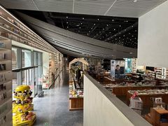 -PAGEONE(北京坊店)