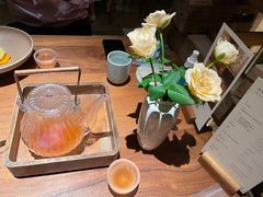 -天水蔬食料理(树德之光店)