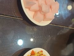 -富正毅三下锅连锁(三店)