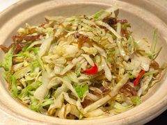 -炳胜品味(海印总店)