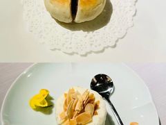 -屋里厢上海菜馆