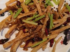 -丽华园(青少年宫店)