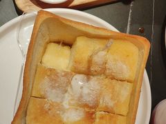 -辣尚瘾·烤鱼·新川菜(交大直营店)
