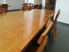 -苏州科技大学石湖校区-图书馆