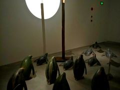 -上海油画雕塑院