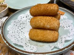 -佬土鹅肠火锅(中建大观店)