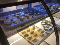 -松野谷·寿喜烧自助(华联顺义金街购物中心店)